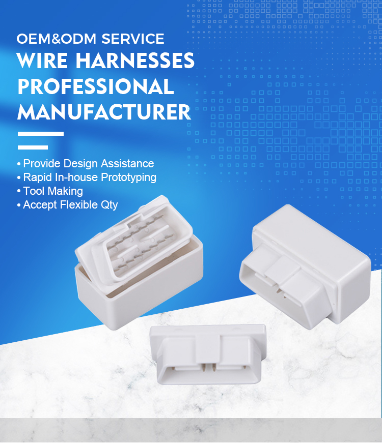 中讯科详情页1-恢复的_01