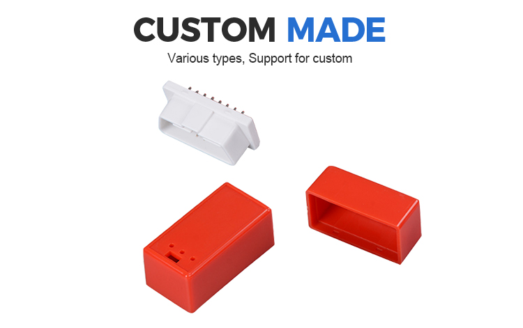 中讯科详情页1-恢复的_04