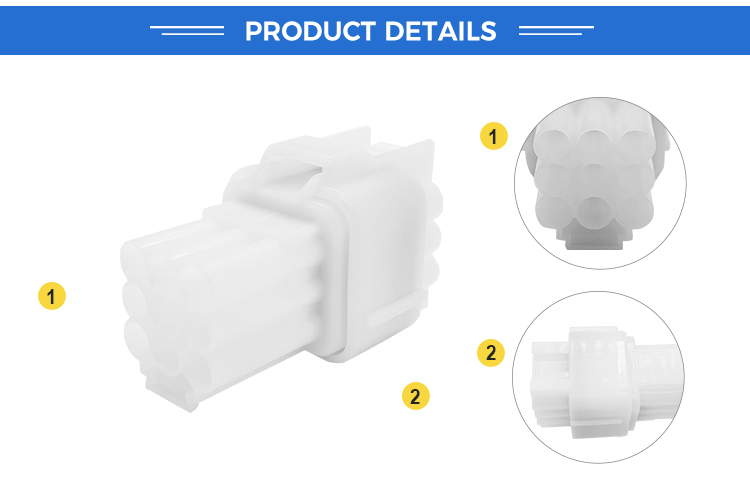 中讯科详情页1_03
