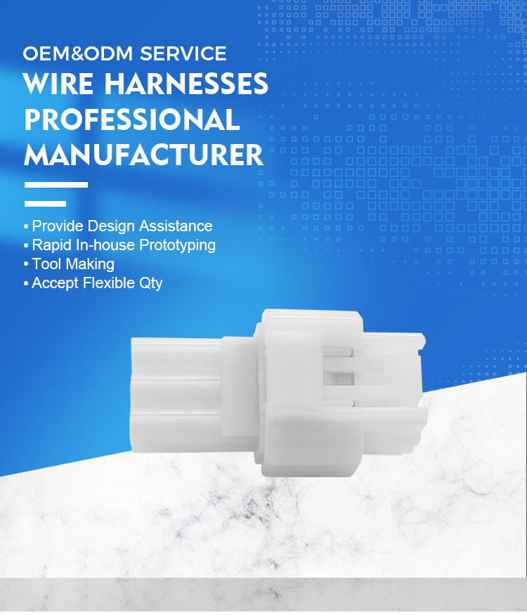 中讯科详情页1_01