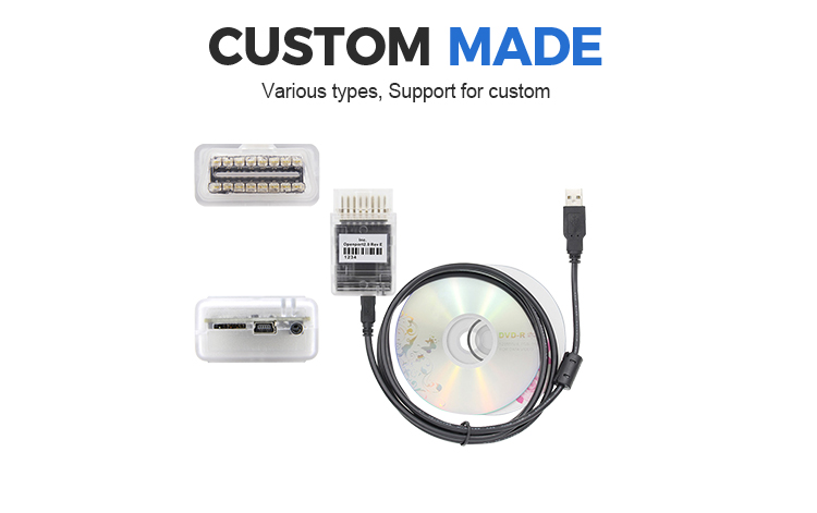 中讯科详情页1-恢复的_04