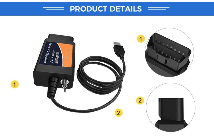 中讯科详情页1-恢复的_03