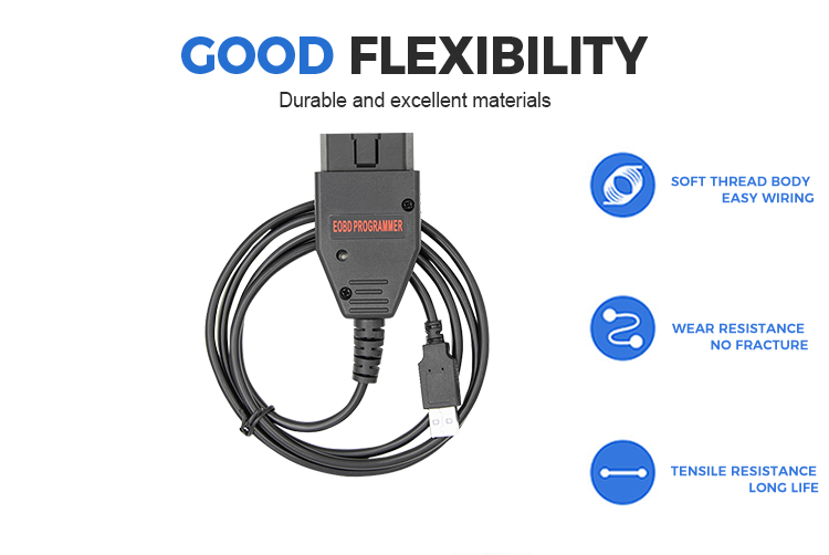 中讯科详情页1-恢复的_05