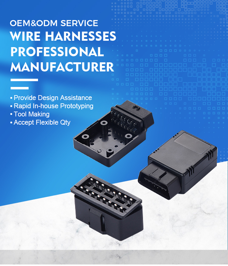 中讯科详情页1-恢复的_01
