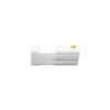 Automobile Connector CONN HOUSING TAB JWPF 4POS 2MM