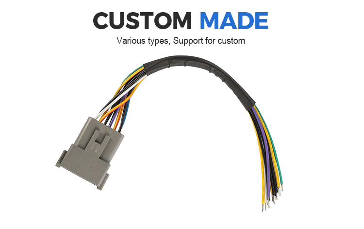 12-恢复的-恢复的_04