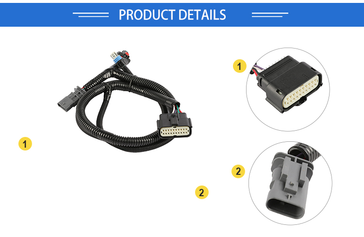 12-恢复的-恢复的_03