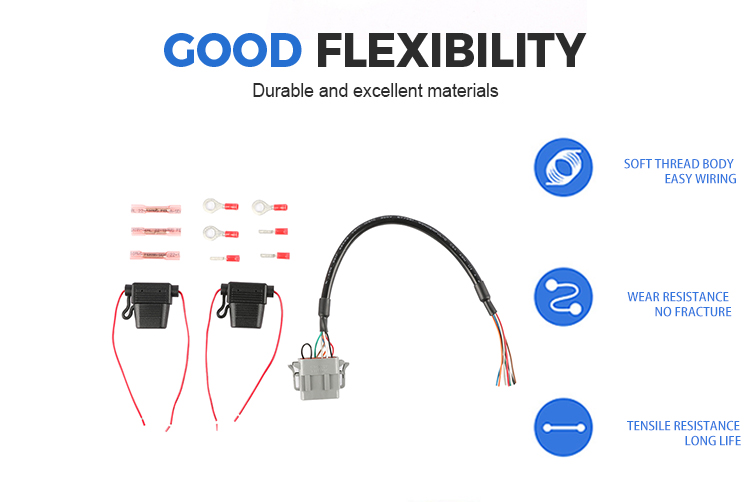 12-恢复的-恢复的_05