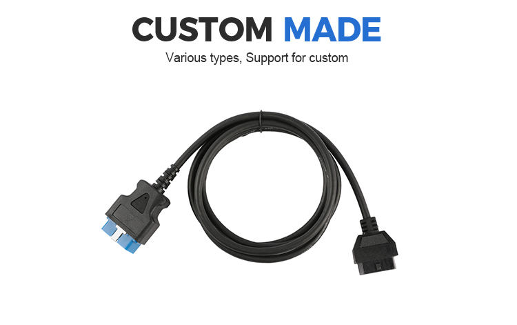 中讯科详情页1_04