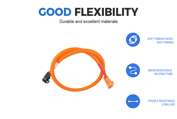 12-恢复的-恢复的_05