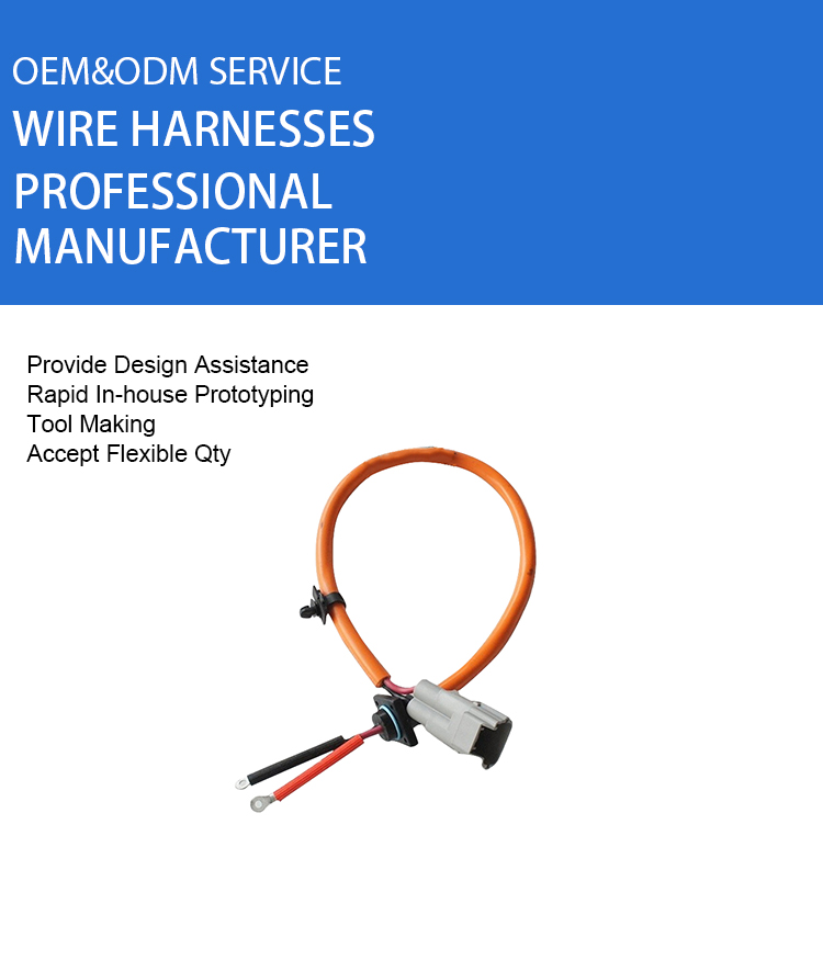 12-恢复的-恢复的_01