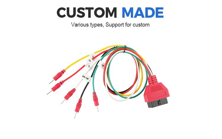 中讯科详情页1_04