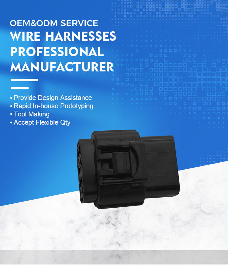 中讯科详情页1_01