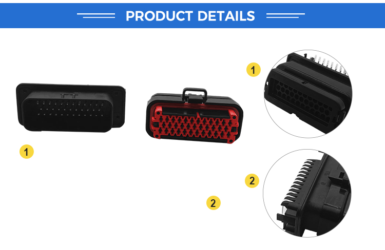 中讯科详情页1_03