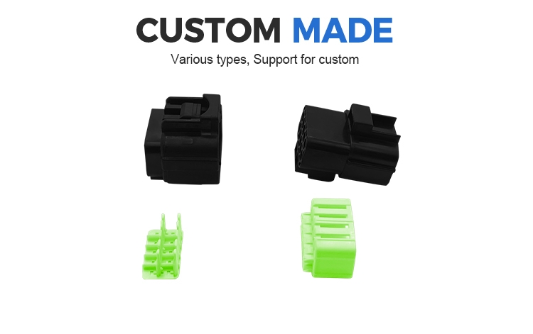 中讯科详情页1_04