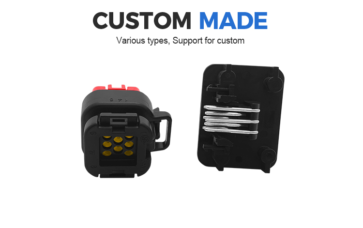 中讯科详情页1_04