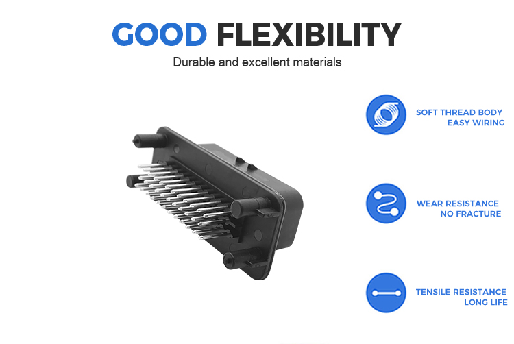 中讯科详情页1_05