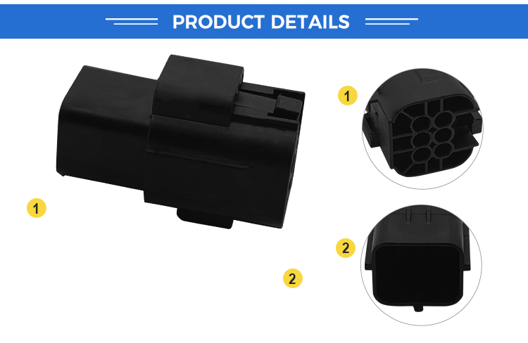 中讯科详情页1_01_03