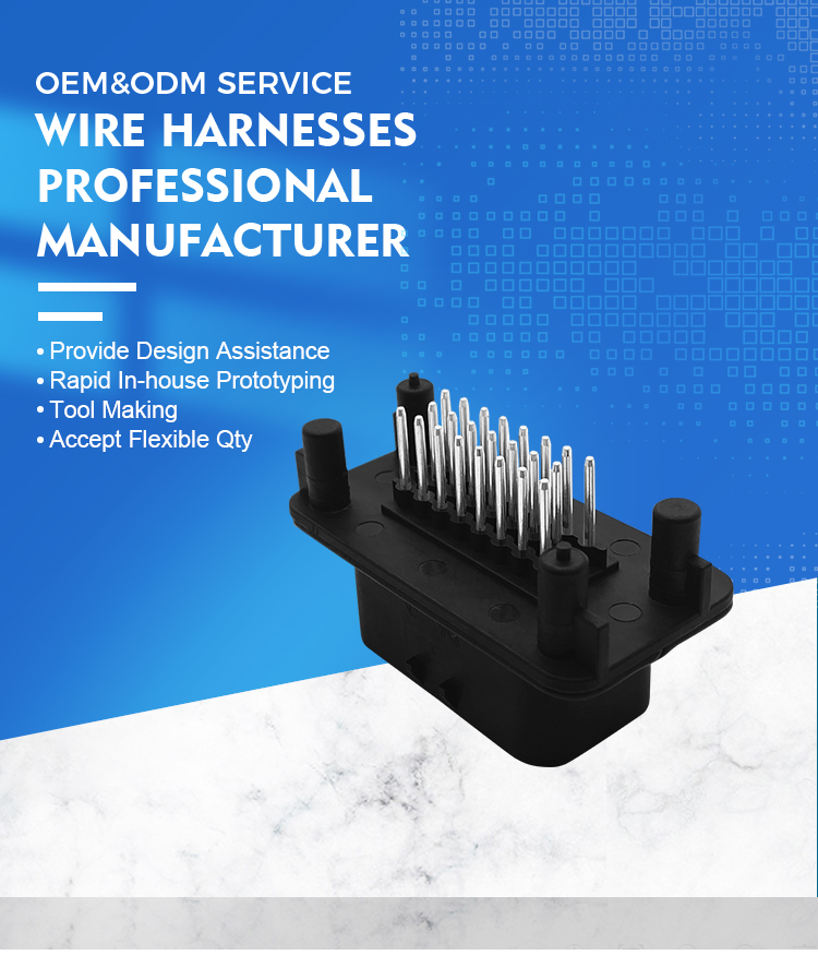 中讯科详情页1_01