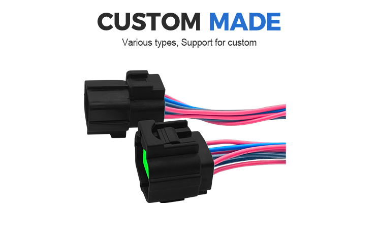 中讯科详情页1_04