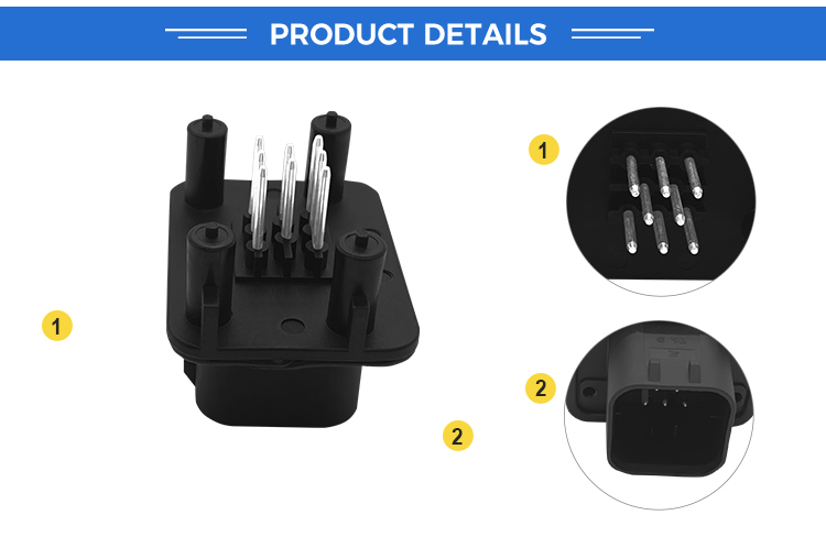 中讯科详情页1_03