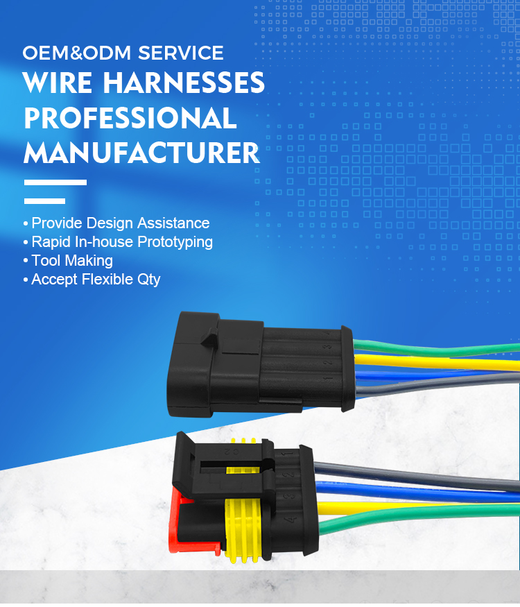 中讯科详情页1_01
