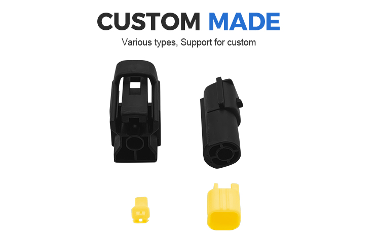 中讯科详情页1_04