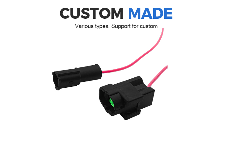 中讯科详情页1_04