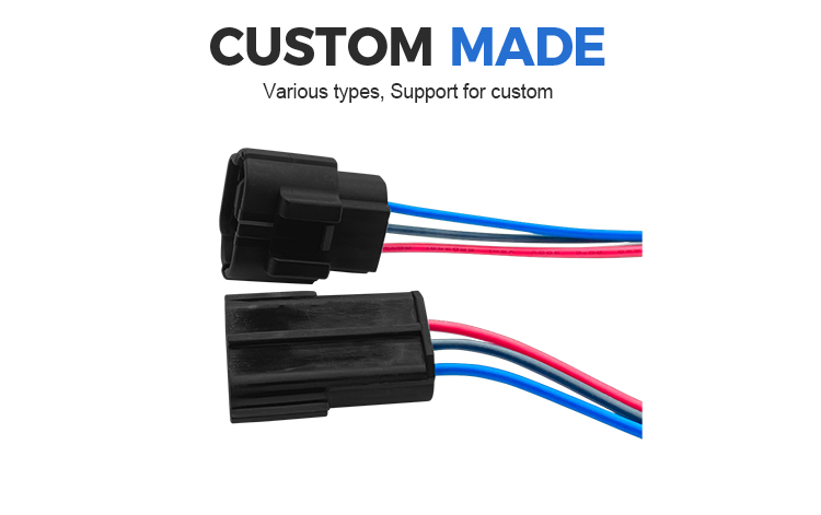 中讯科详情页1_04