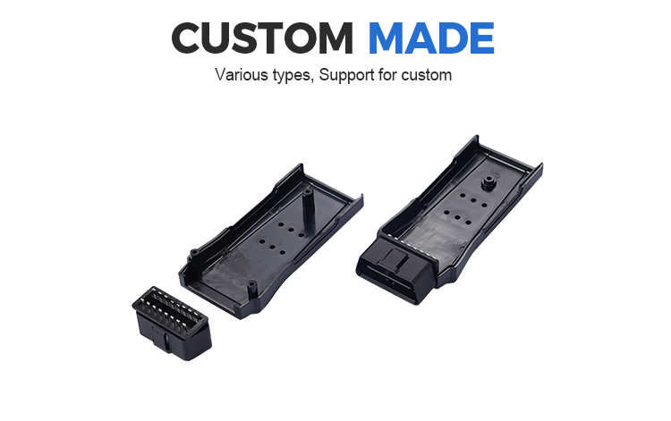 中讯科详情页1-恢复的_04