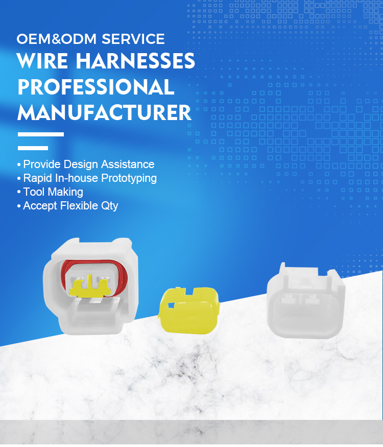 中讯科详情页1_01