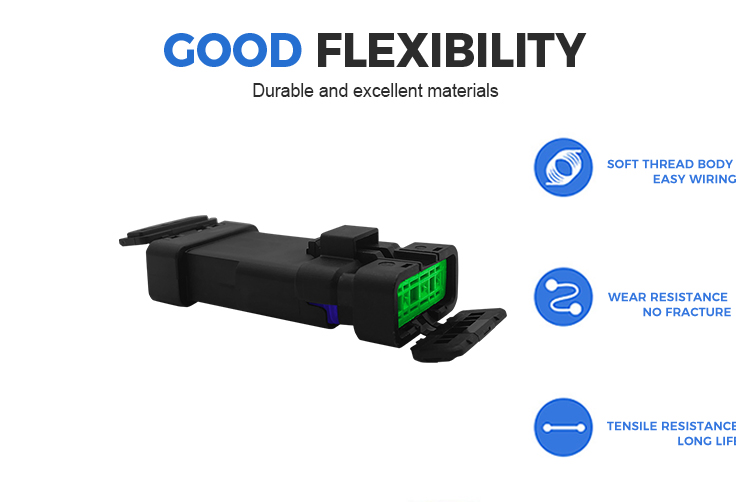 中讯科详情页1_05