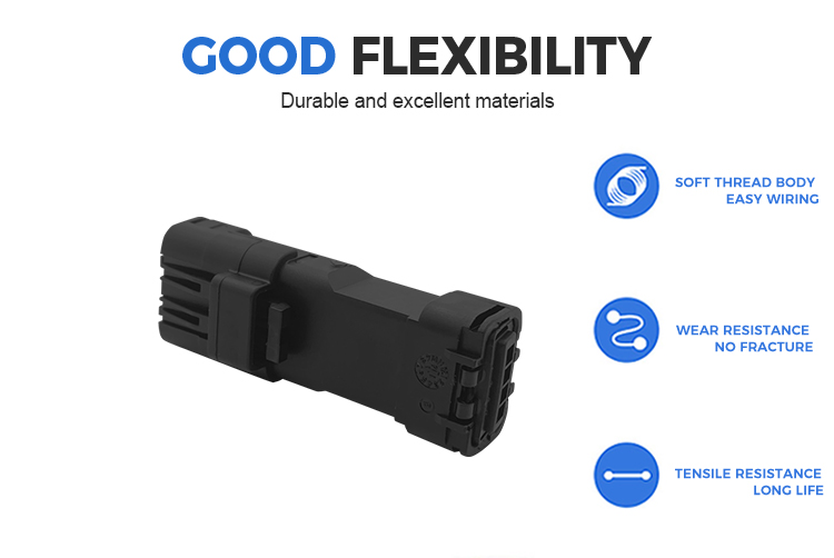 中讯科详情页1_05