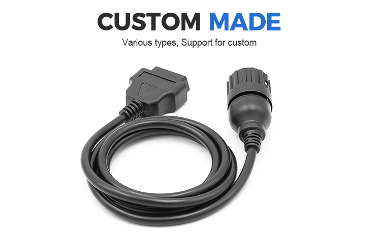 中讯科详情页1_04