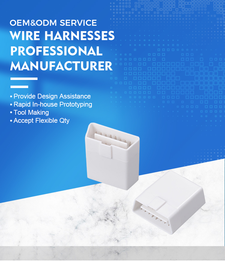 中讯科详情页1-恢复的_01