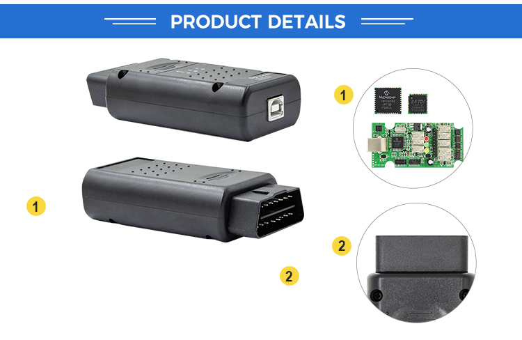 中讯科详情页1-恢复的_03