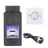 Wholesale obd diagnostic scanner for bmw