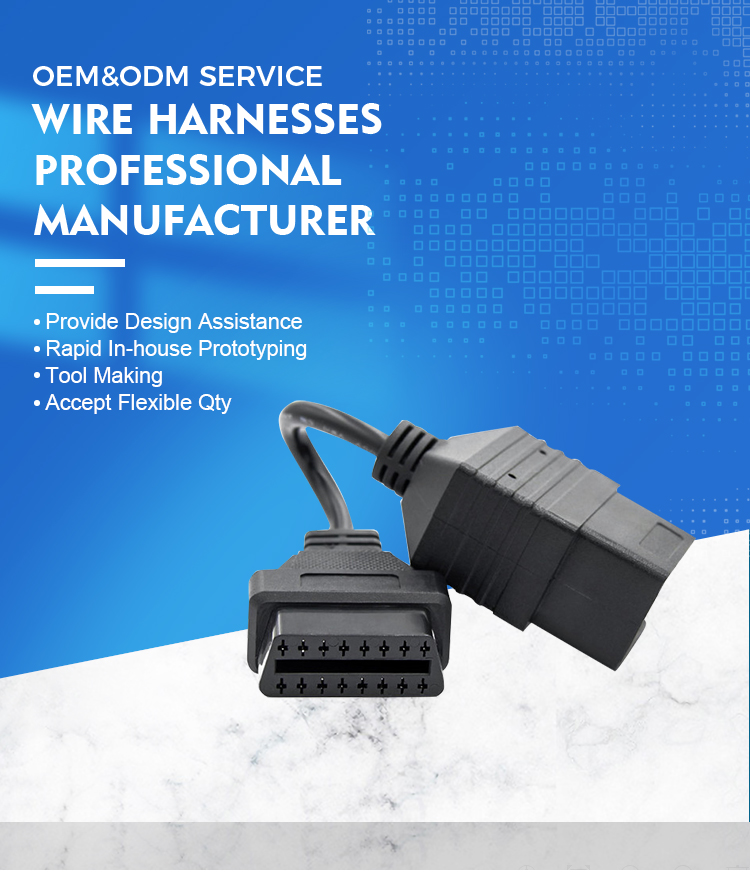 中讯科详情页1_01