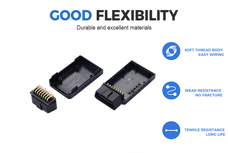 中讯科详情页1-恢复的_05