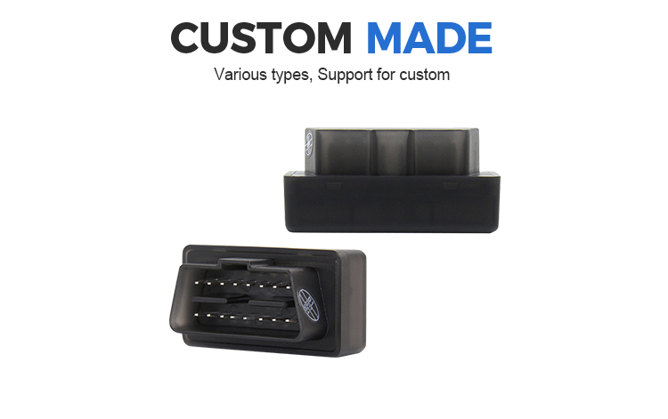 中讯科详情页1-恢复的_04