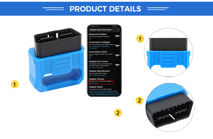 中讯科详情页1-恢复的_03