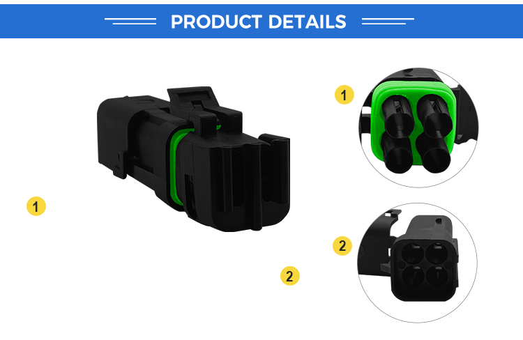 中讯科详情页1_03