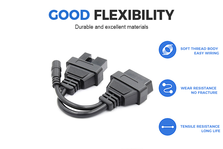 中讯科详情页1_05