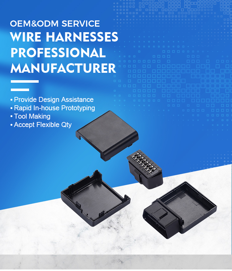 中讯科详情页1-恢复的_01