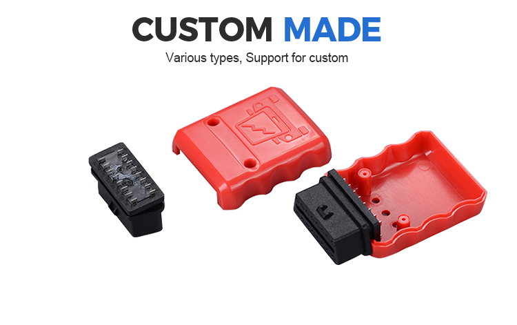 中讯科详情页1-恢复的_04