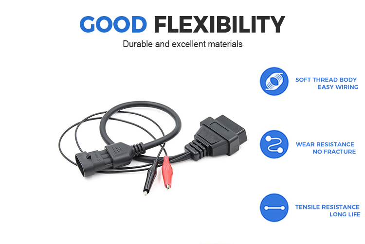 中讯科详情页1_05