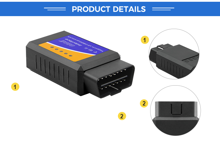 中讯科详情页1-恢复的_03
