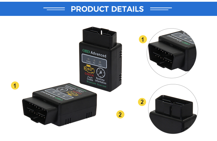 中讯科详情页1-恢复的_03