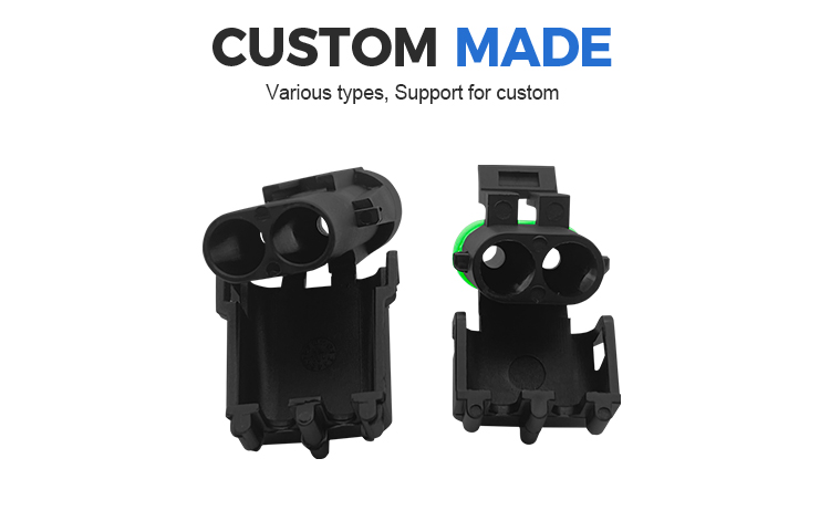 中讯科详情页1_04