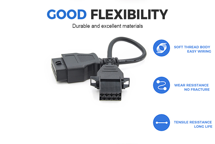 中讯科详情页1_05